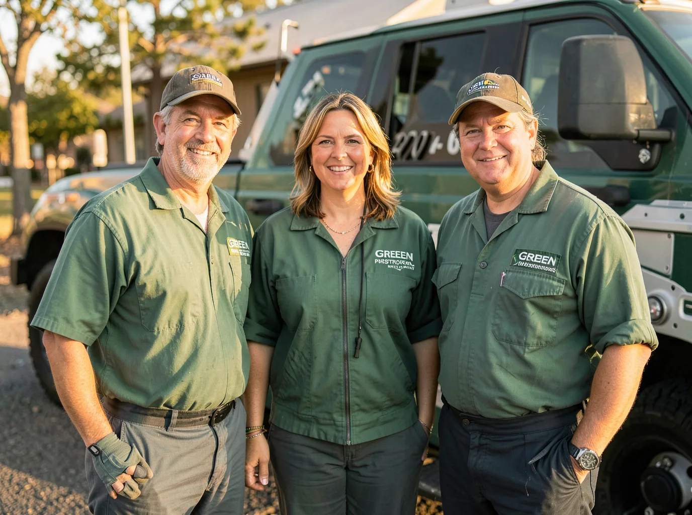 Water Damage Restoration company in Surprise, NY